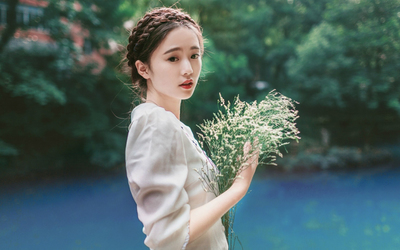 我们红唇日记无码